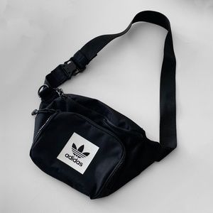 Adidas Fanny Pack